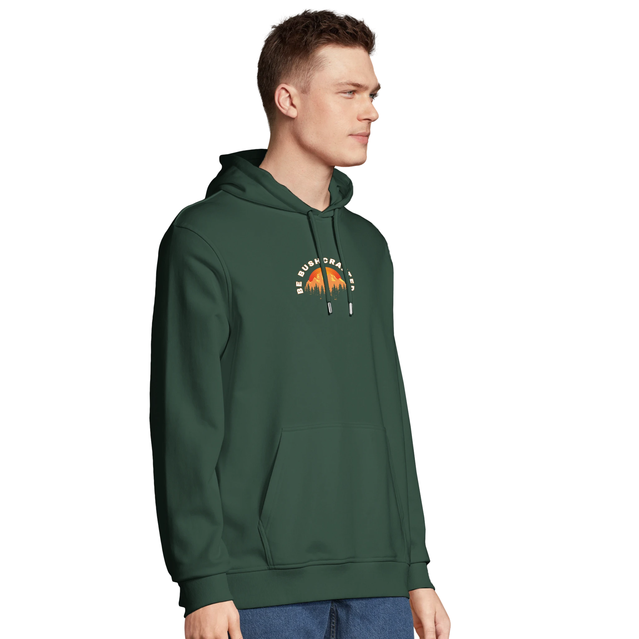 f7905c45-00bd-40cd-9b31-aa78b1302994