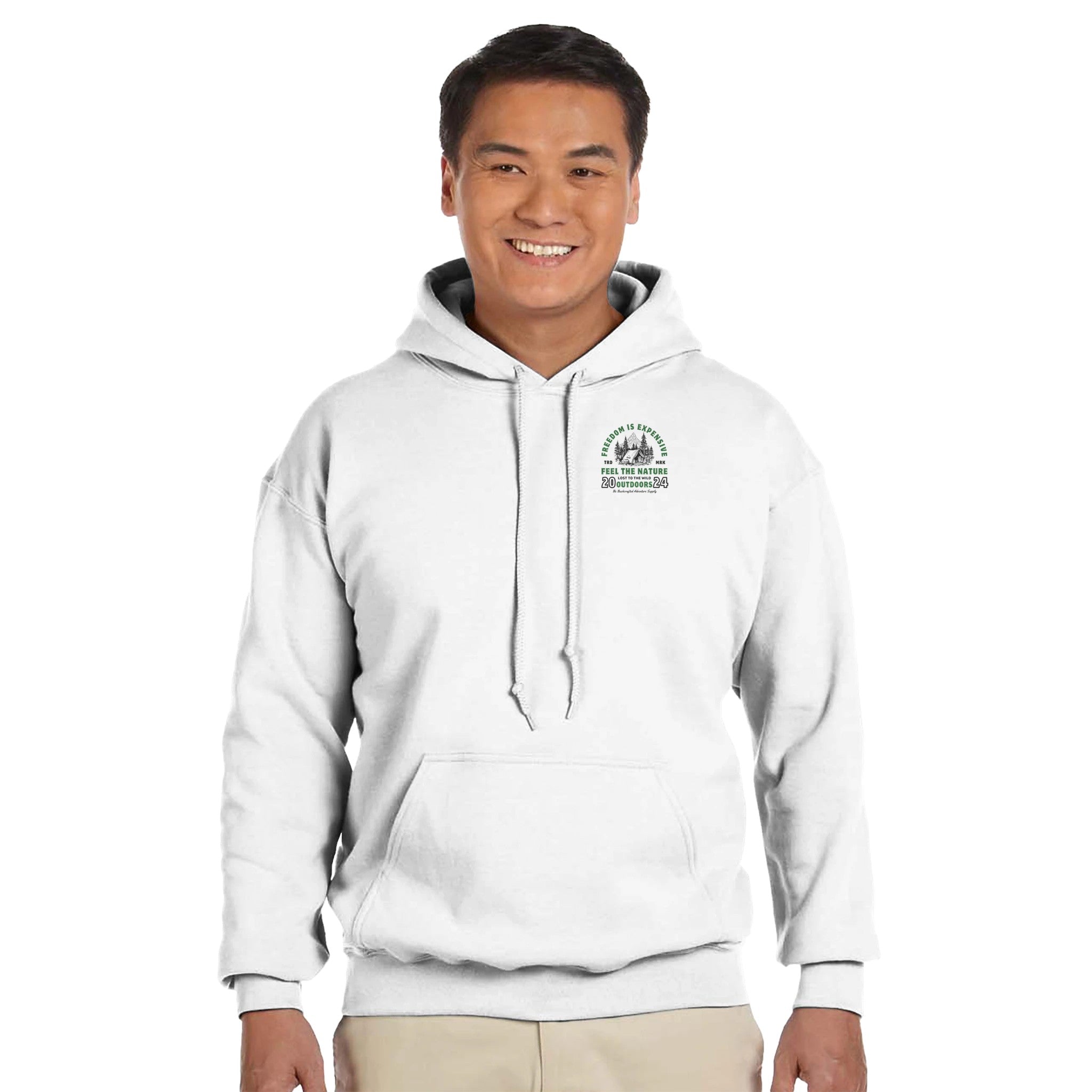 f81c48be-c7d2-4c76-9ae7-38a060ed1a16