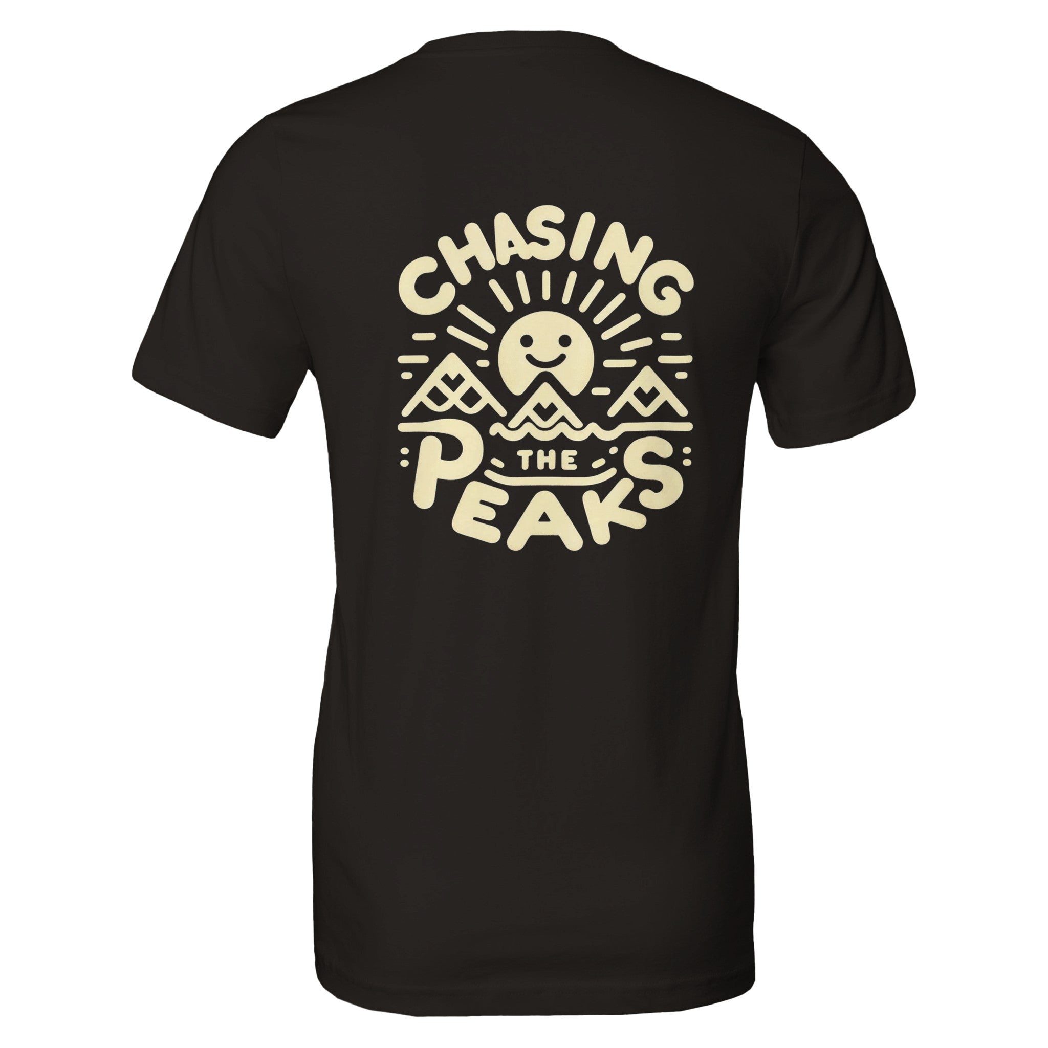 f8320fae-0814-4c63-af2a-ff21e15143a3