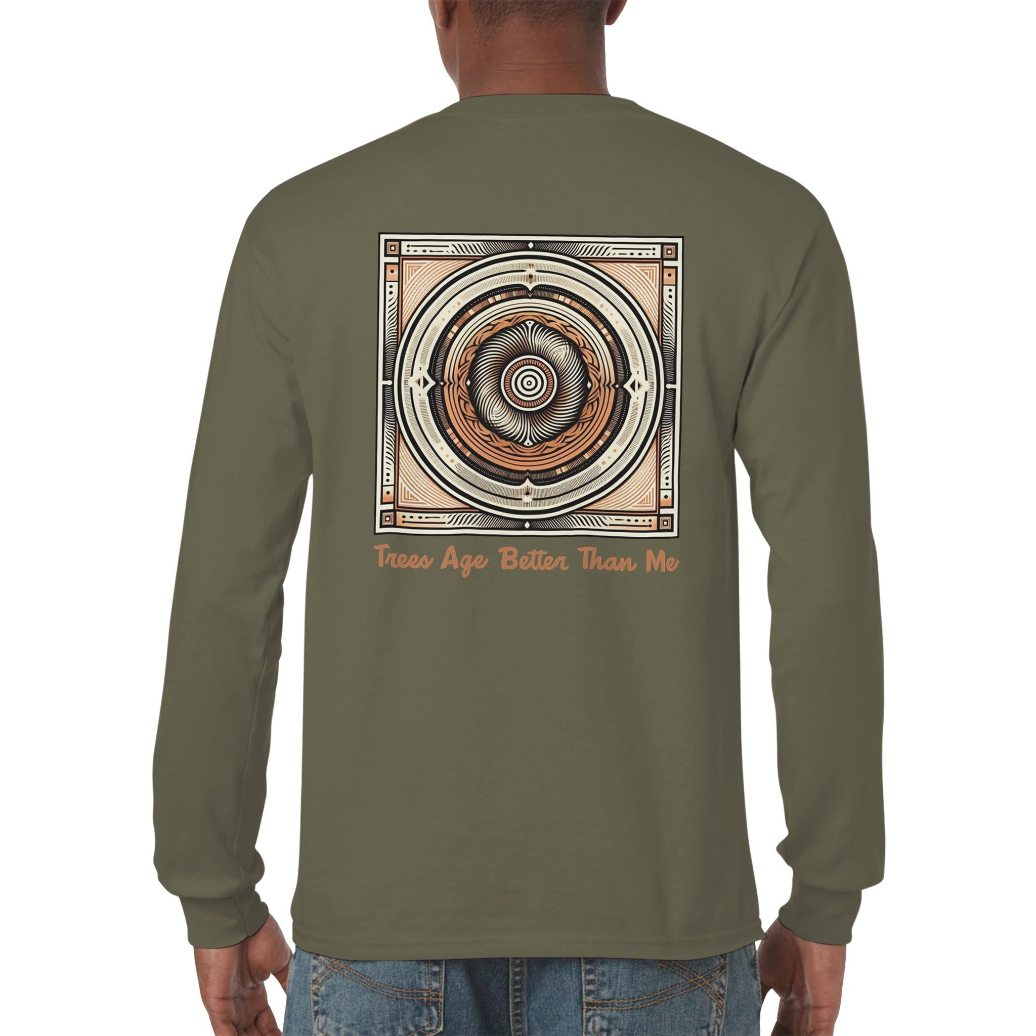 f932c48a-b89e-4157-bf27-1aa3f01e9c1f