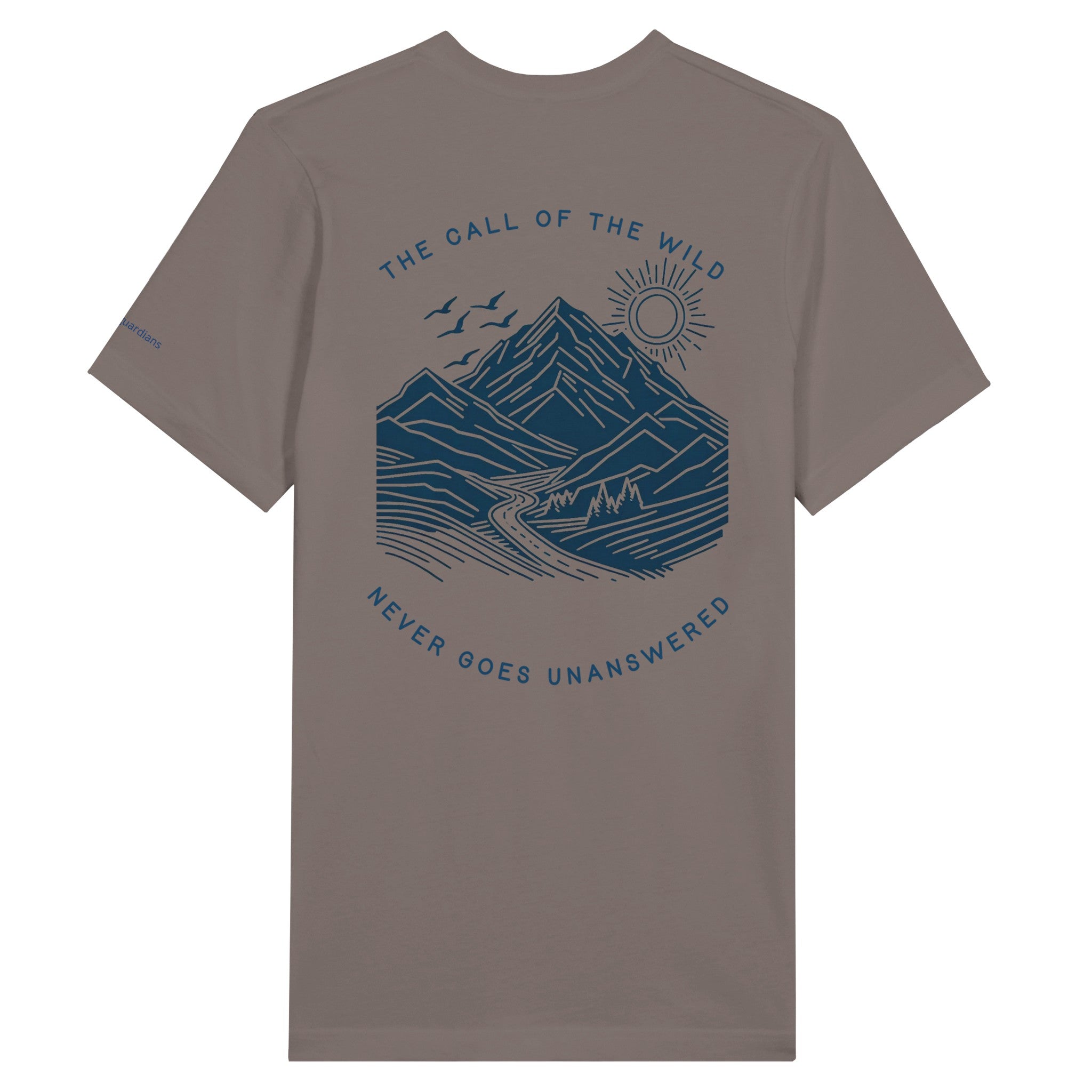 fb12341e-39be-4455-9e09-9bb1ef9746fe