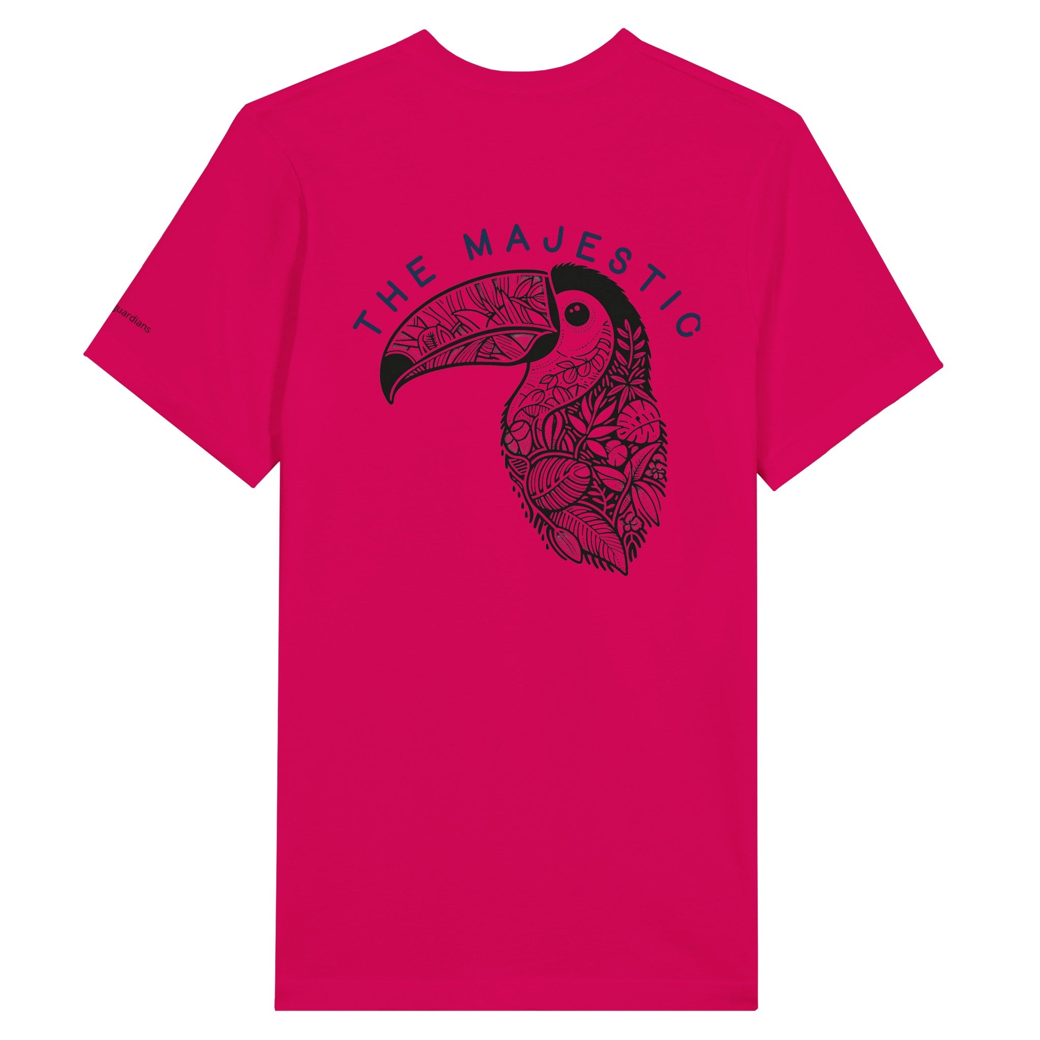 fba8130c-9071-46f4-a264-8bd70b5126bc