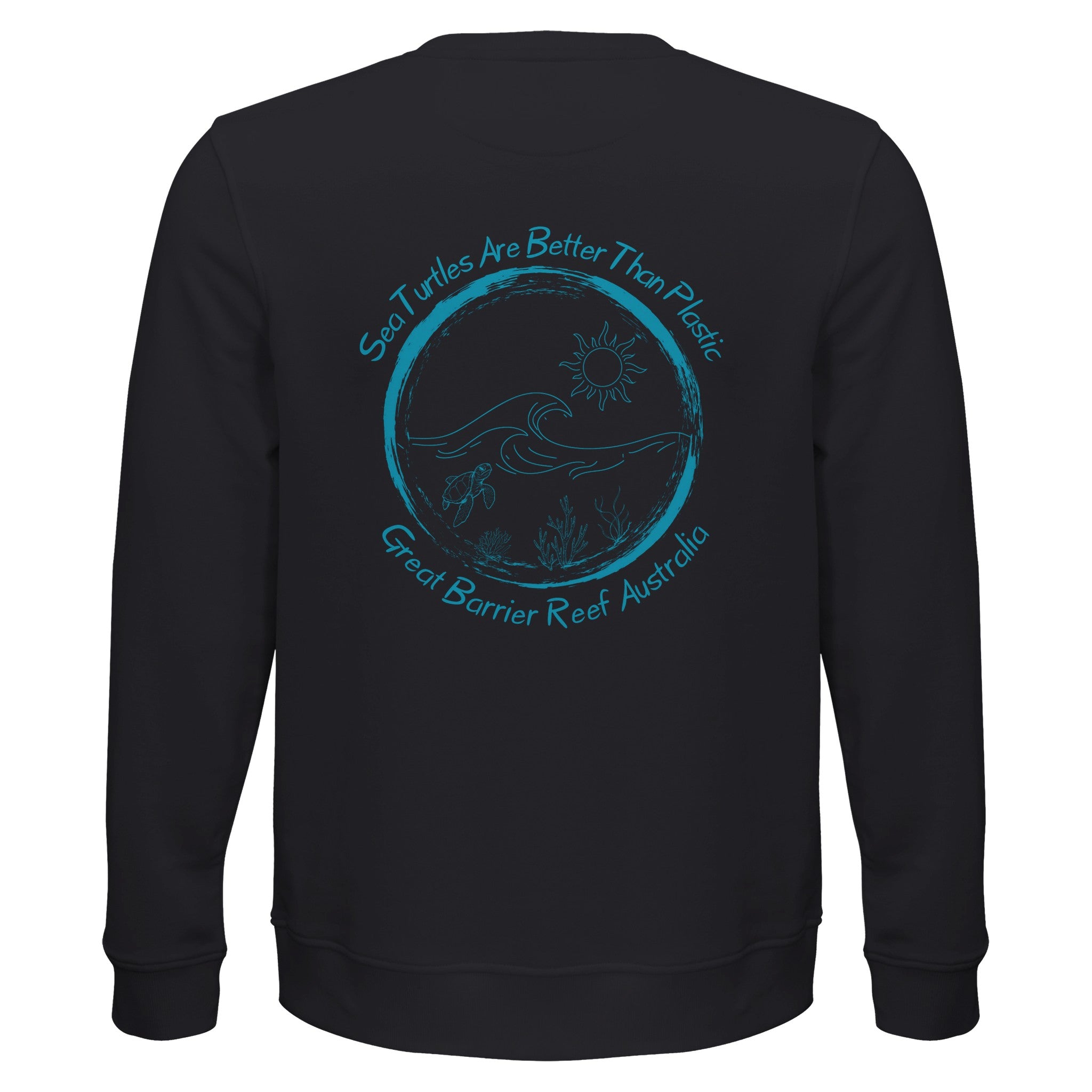 fbfce40a-14d4-4c8c-a422-2206a1858b9d