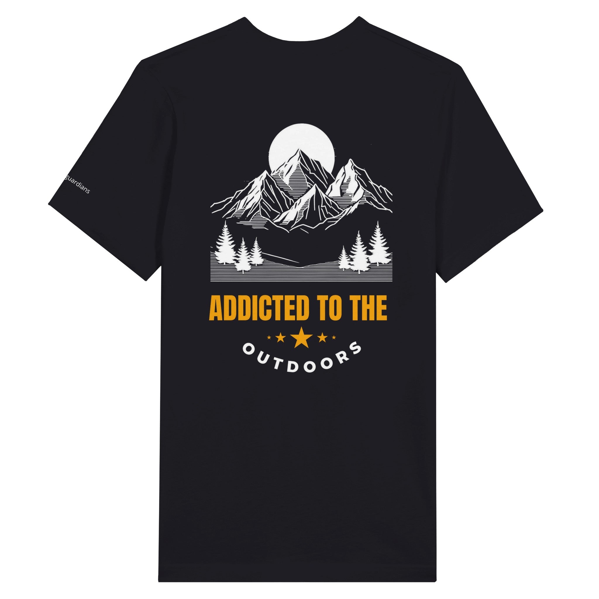 fc60b875-f08e-492c-bcd8-faa61fbf25d7