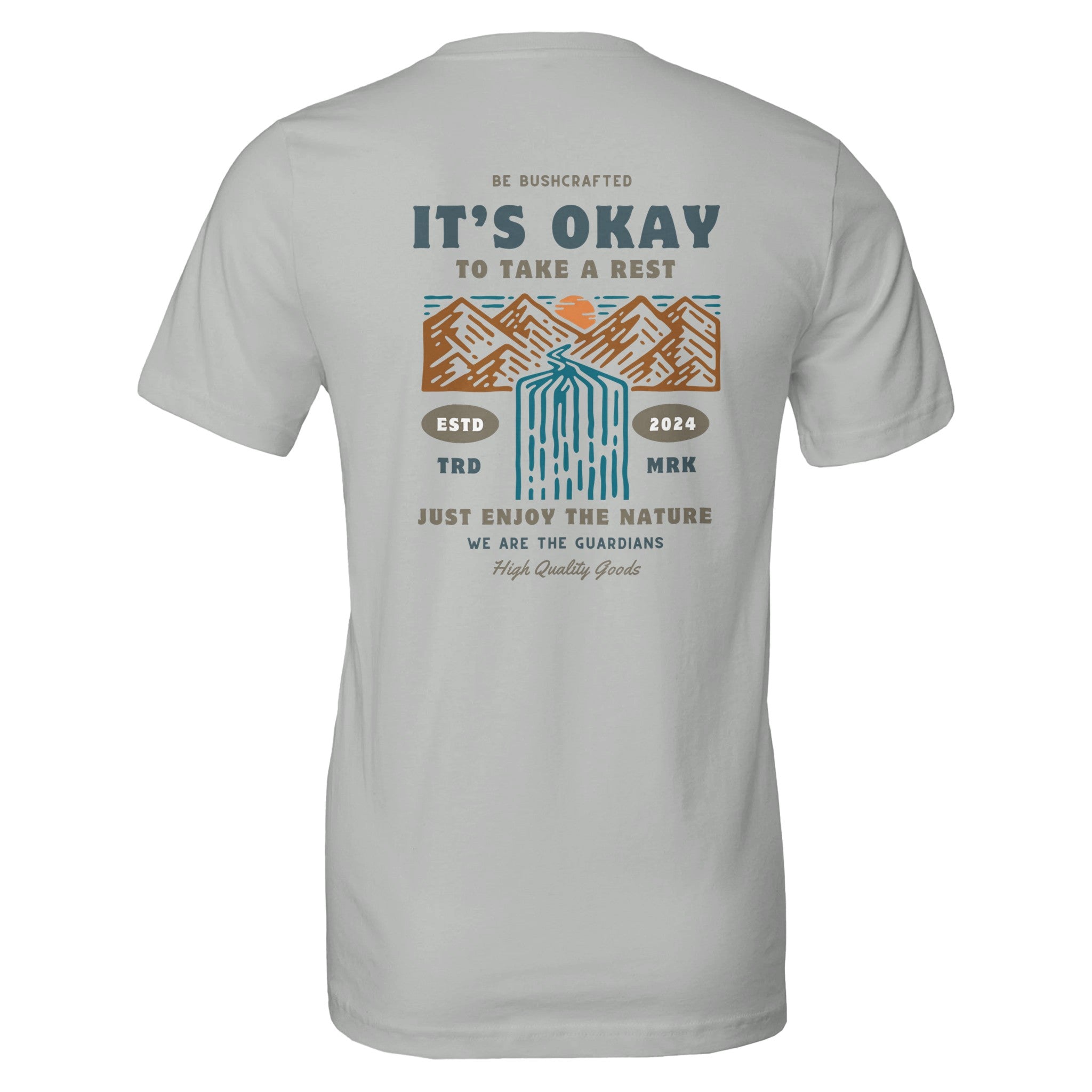 fc6b8b51-1bb3-462d-a696-74d19a177c94