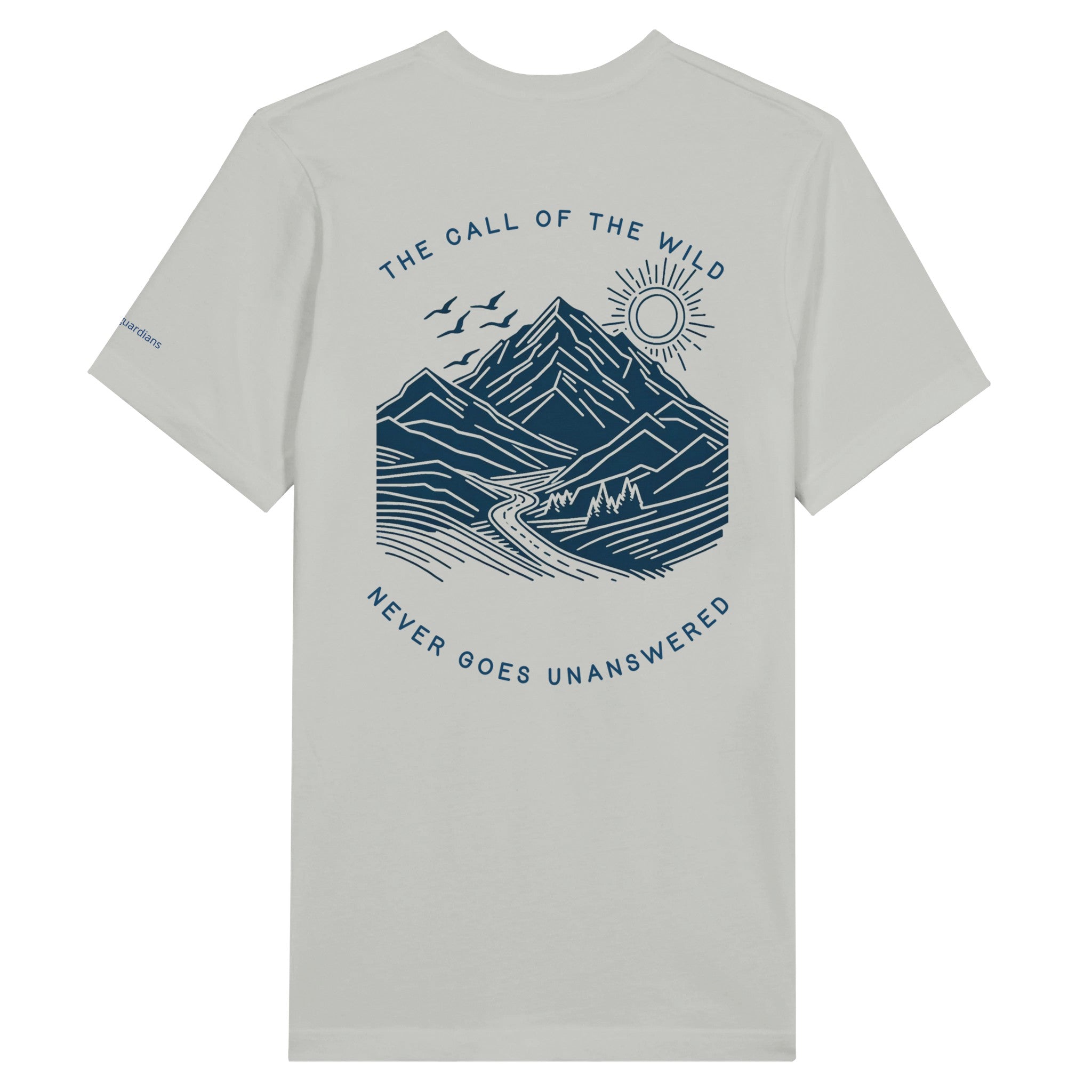 fcd4c6e1-e02a-4626-83ee-be1423eb9e9a