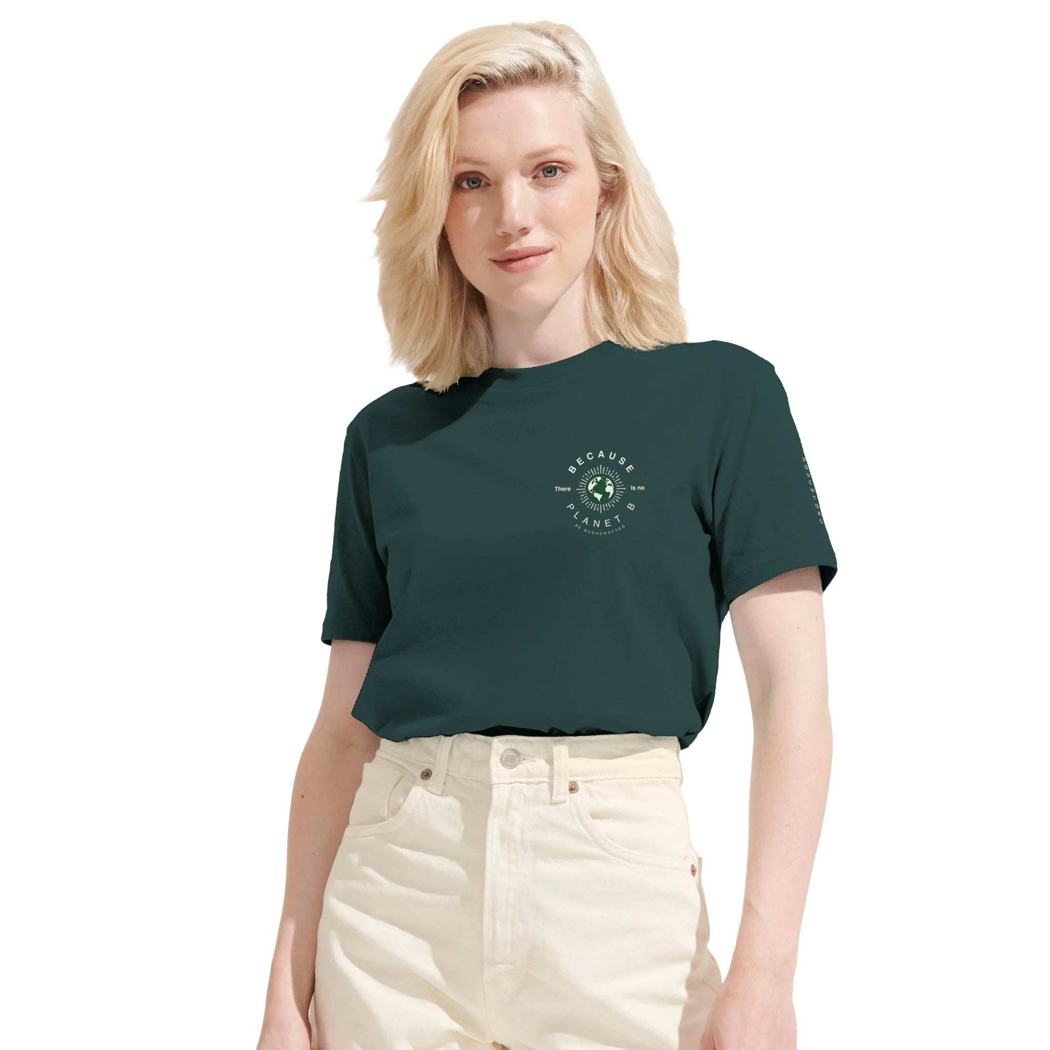 fd4ae222-148e-42e8-ad99-38e853a62993