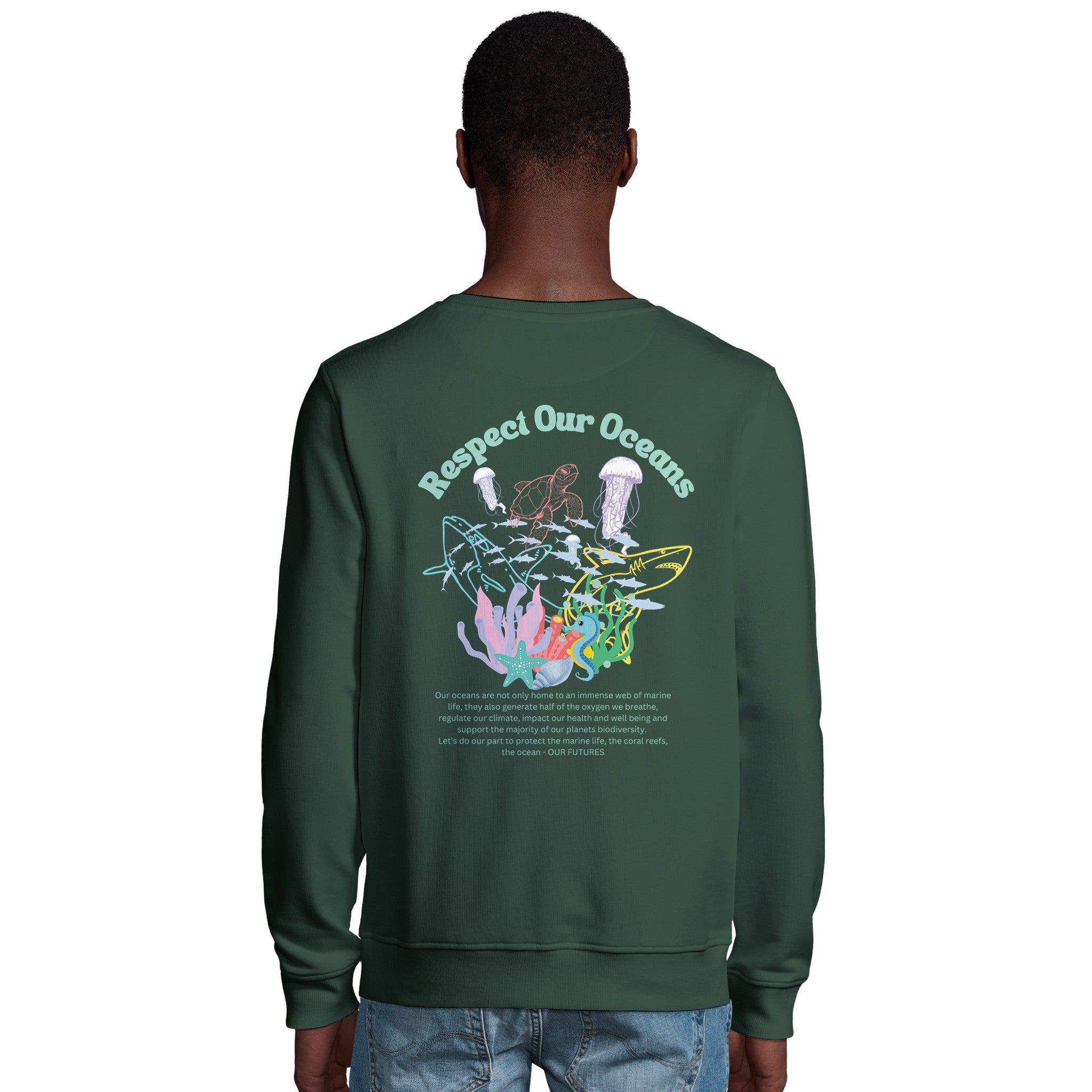 fe3b9877-9b0b-4961-82d9-8a7786c0a89f