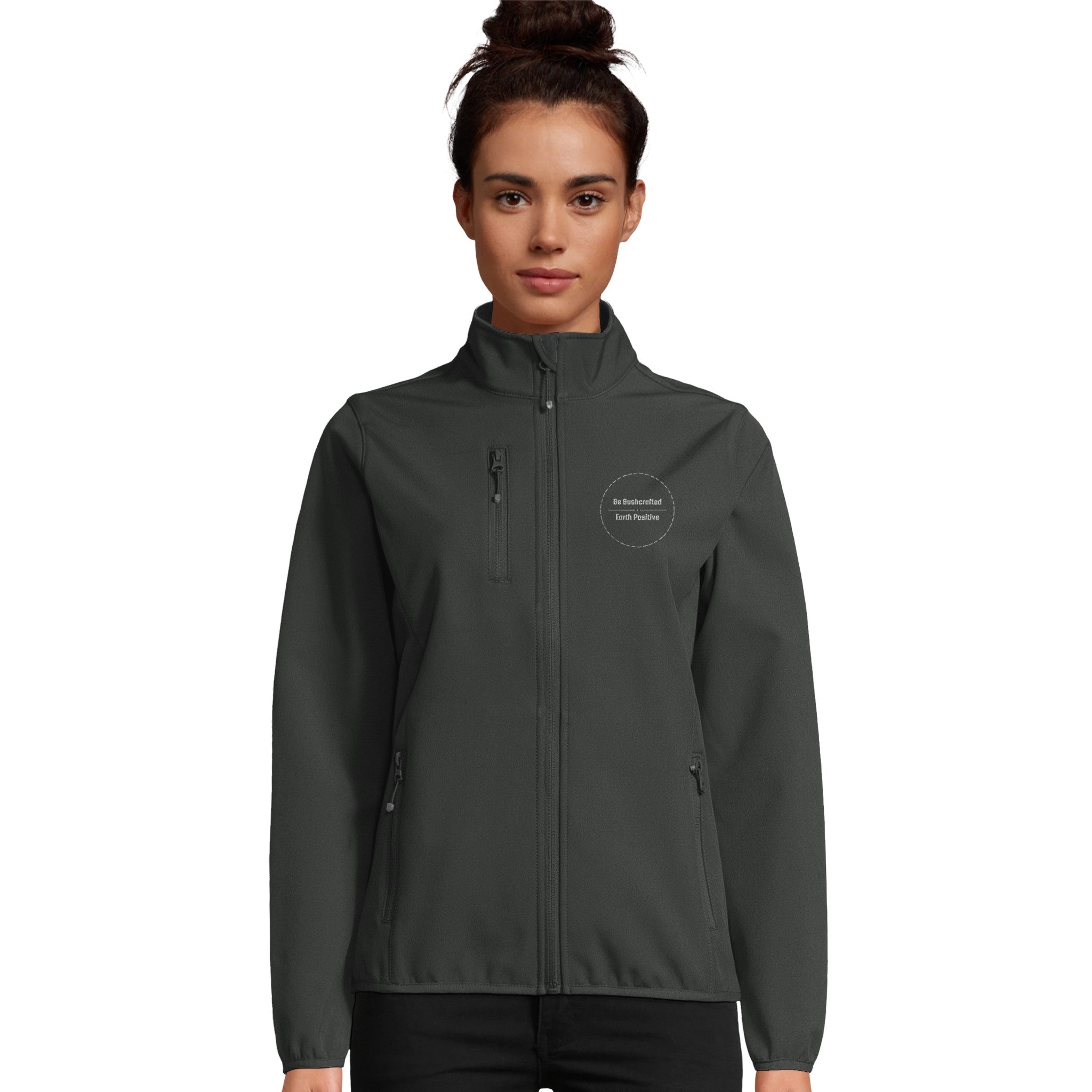 feda0c0d-ec25-4ac8-9fc2-be59b081ecf8