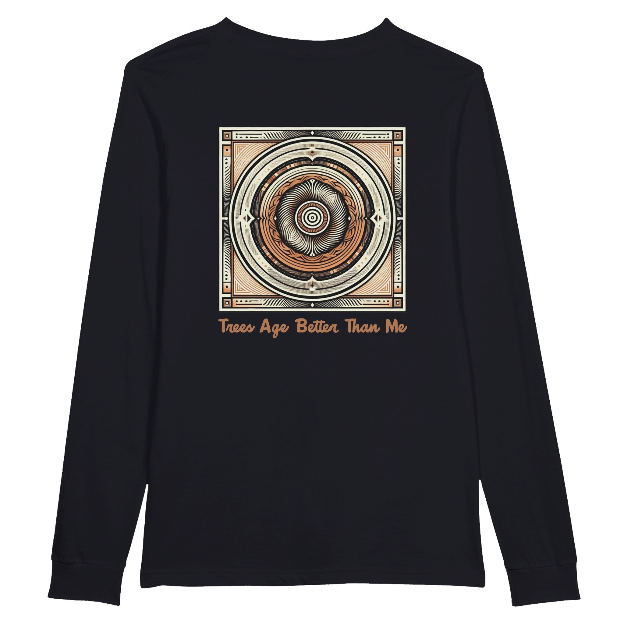 ff895538-4823-467f-85a6-e8bfd0cecfe3