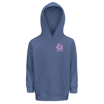 057b0d2f-60b1-4542-a03f-9598dddd3491