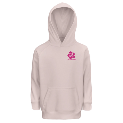 0d961778-34af-4d8b-9cff-42bc84065e1d