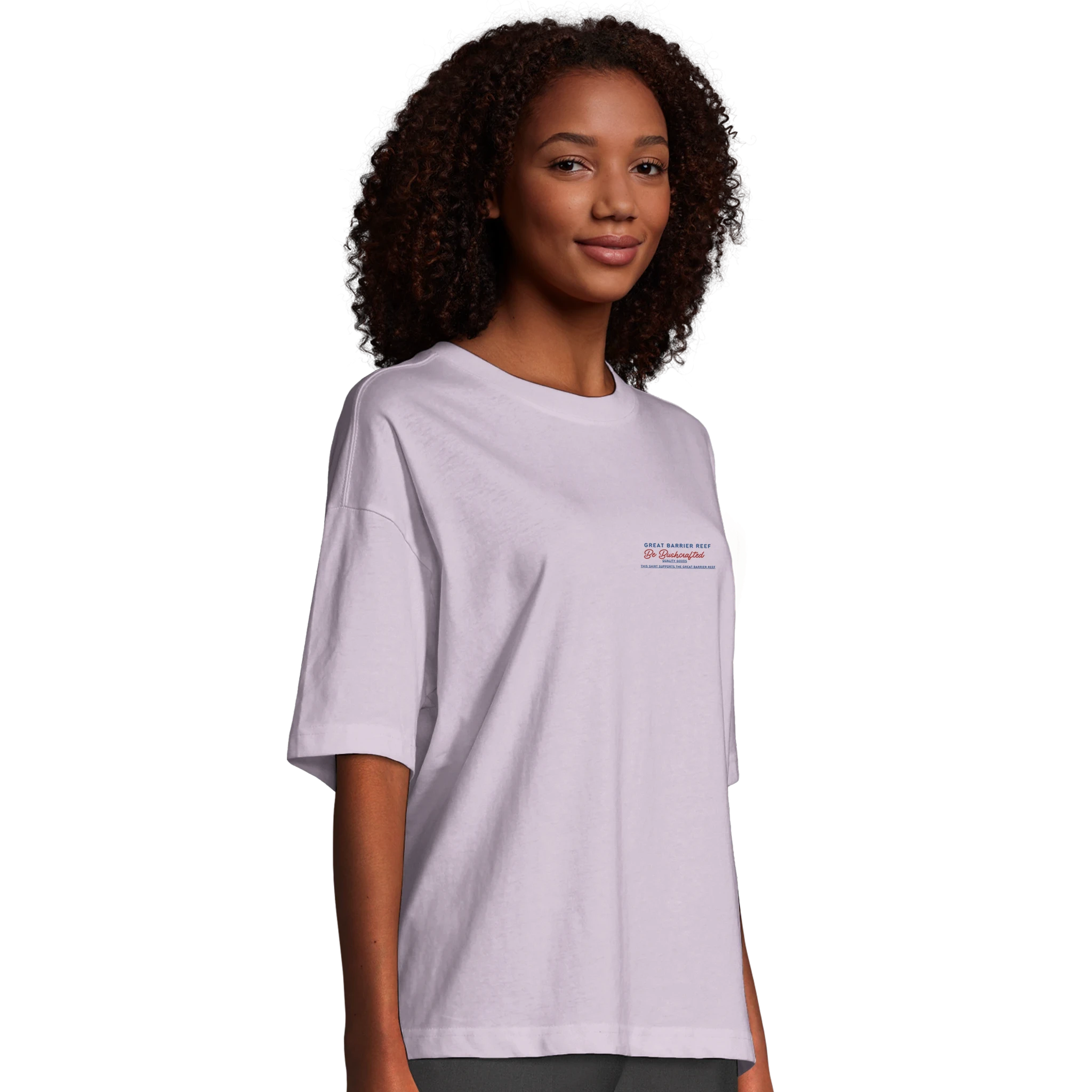 11b94b21-c724-45ca-86c5-e83740cb3cba