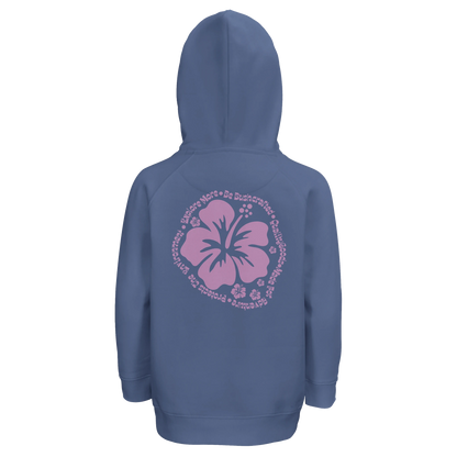 267e4d27-0592-4817-b1ad-1cf5236fd77d