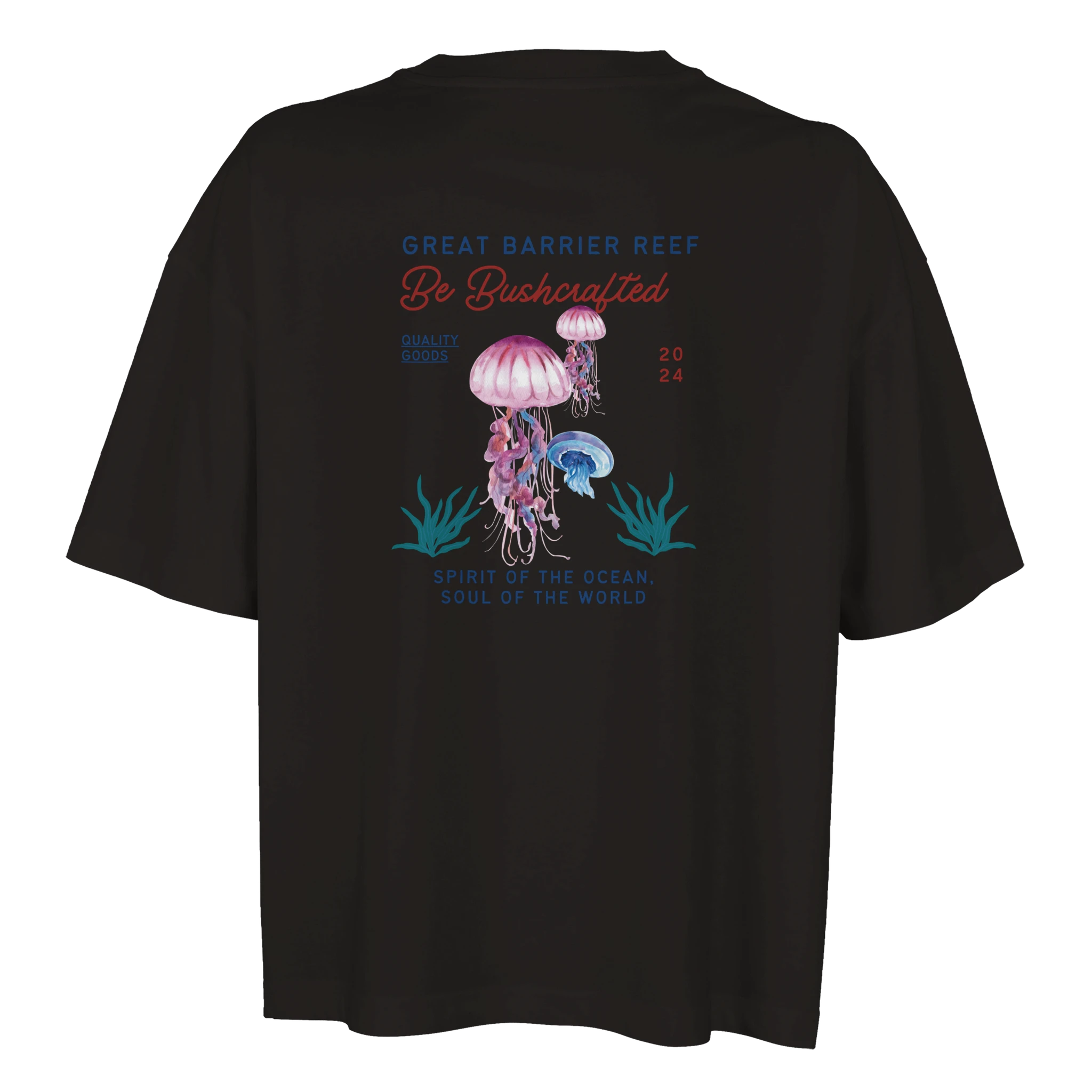 42ec6b13-0d86-4775-8f05-1b91ef573285