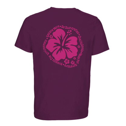 4e6d0178-e669-41c0-b3ed-95692e480752