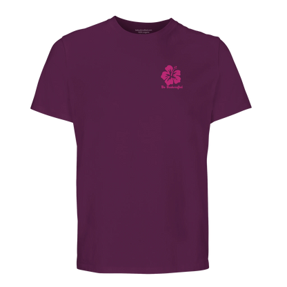 5d3b0f0a-a728-4a3d-8676-1852e7456fe7