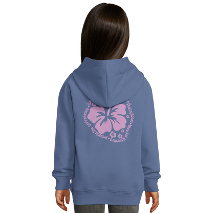 75b214da-1f67-45fb-a942-e5b16ece656e