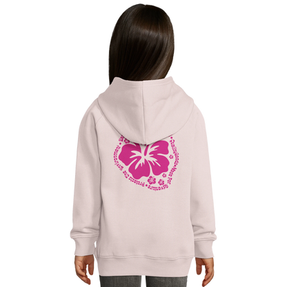 8c546c40-8894-4dbd-83ef-74d336e8c795