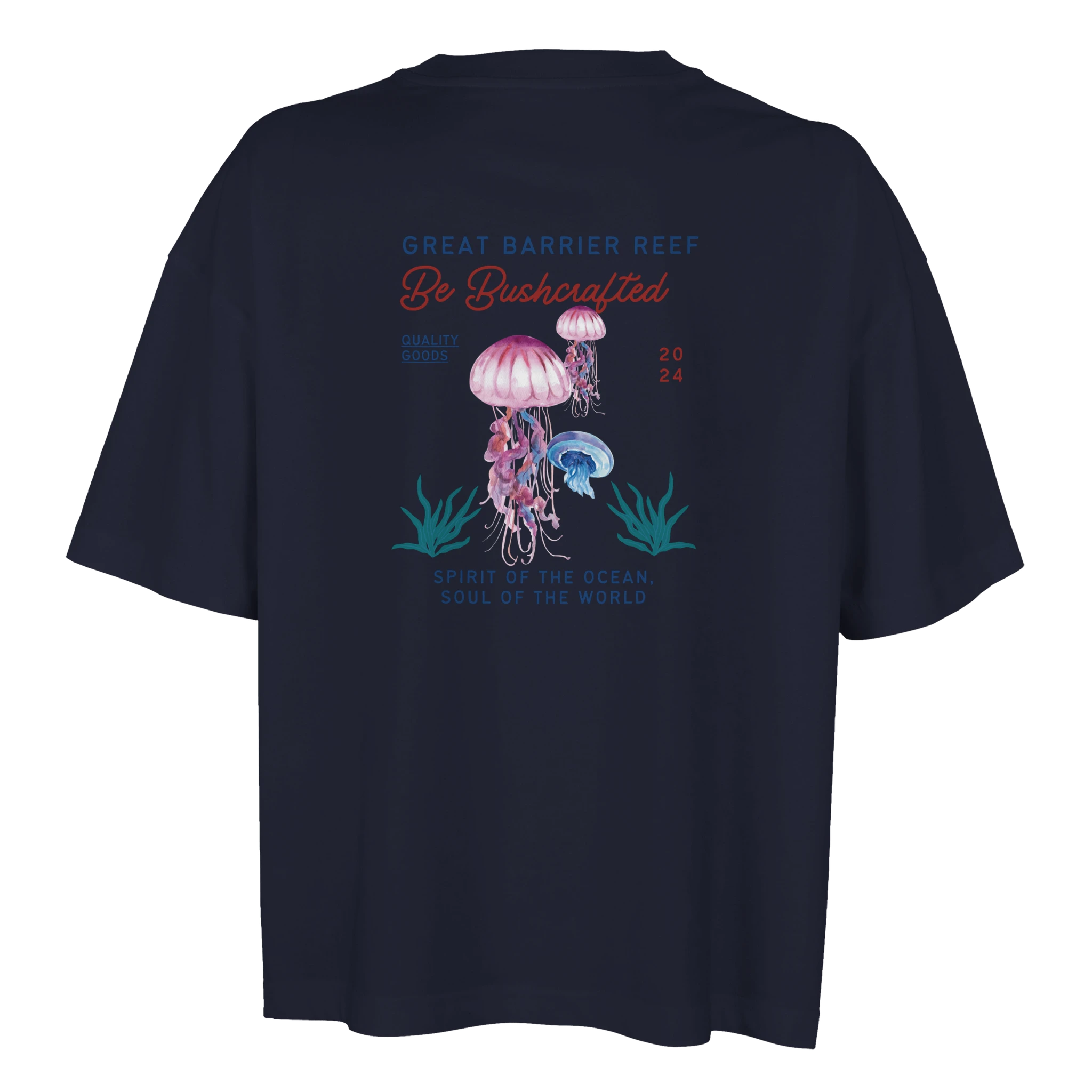 ce75d116-dc6f-484d-832b-39987d912f8e