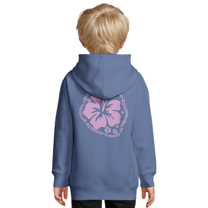 da99952c-47da-4713-a350-7254636ca984