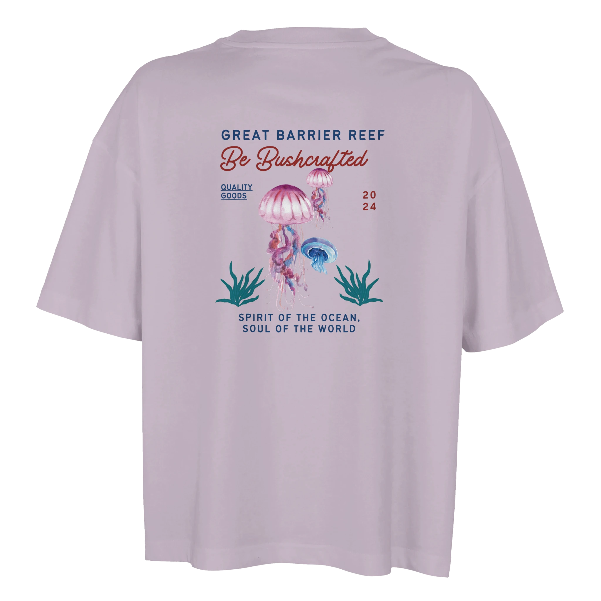 fdf0c5b4-5898-4eb7-81d3-cc19f2867ff2